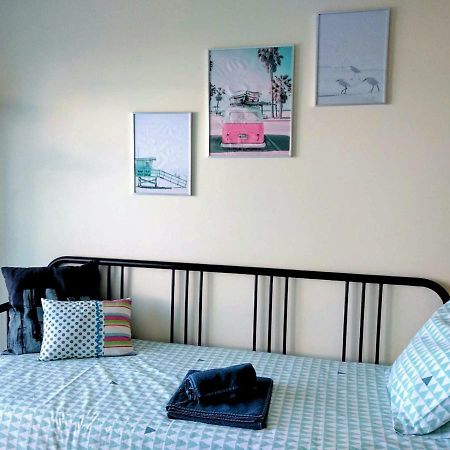 Sunshine Apartment Тавіра Екстер'єр фото