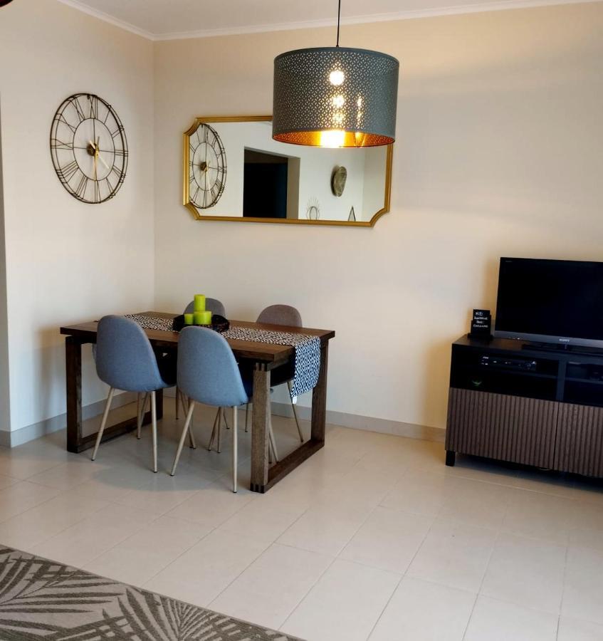 Sunshine Apartment Тавіра Екстер'єр фото